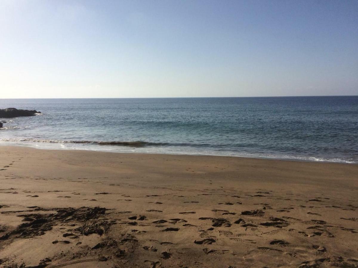 Panelos A2 A3 Apartment