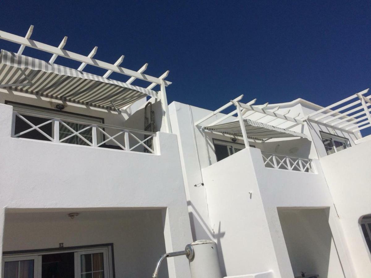 Panelos A2 A3 Apartamento